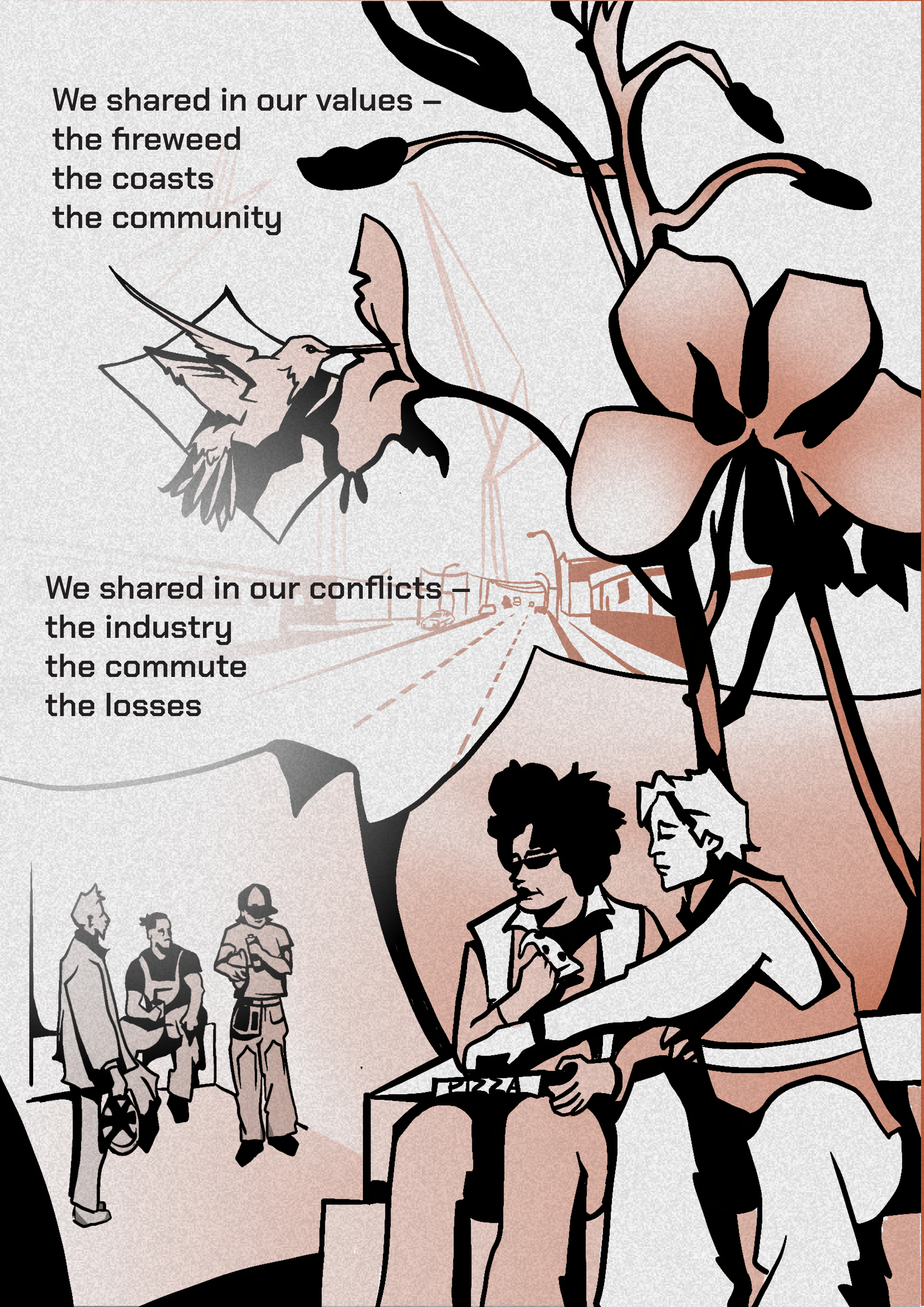 MutualisticCity_Comic(Draft-v3)-09.png