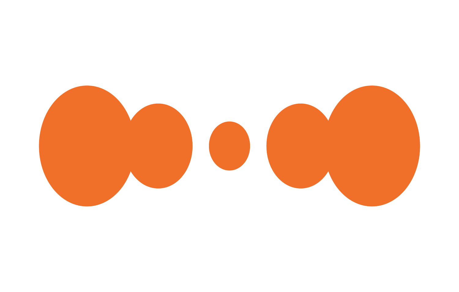 Research Visualization Specialists
