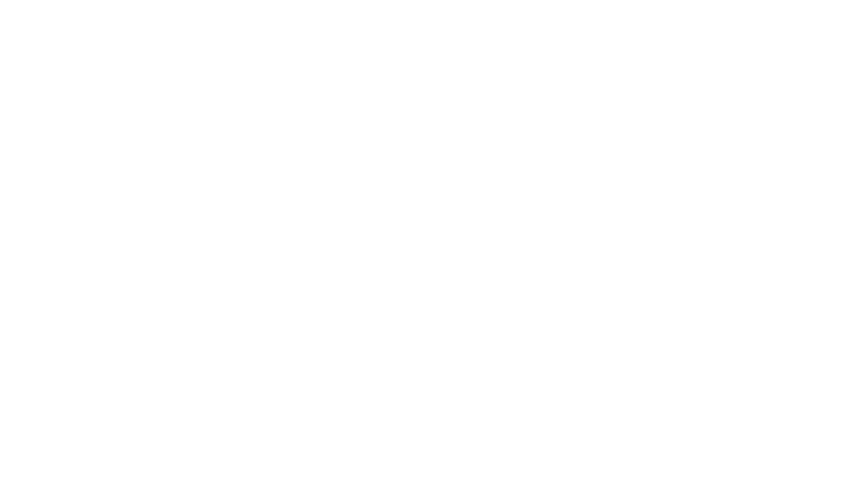 Research Visualization Specialists