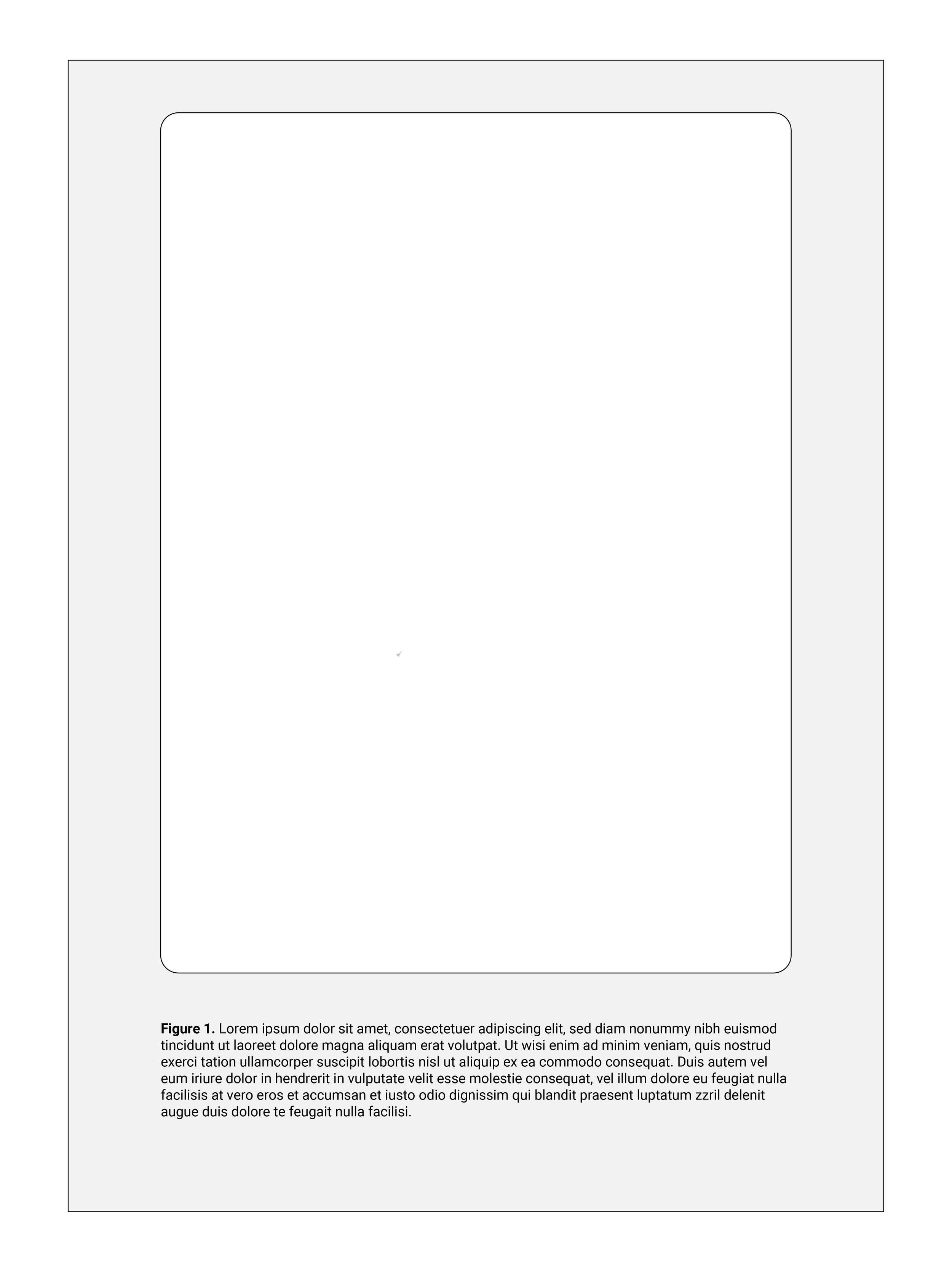 Designing for Outreach