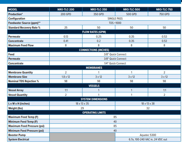 Screenshot2 2026-02-12 202024.png