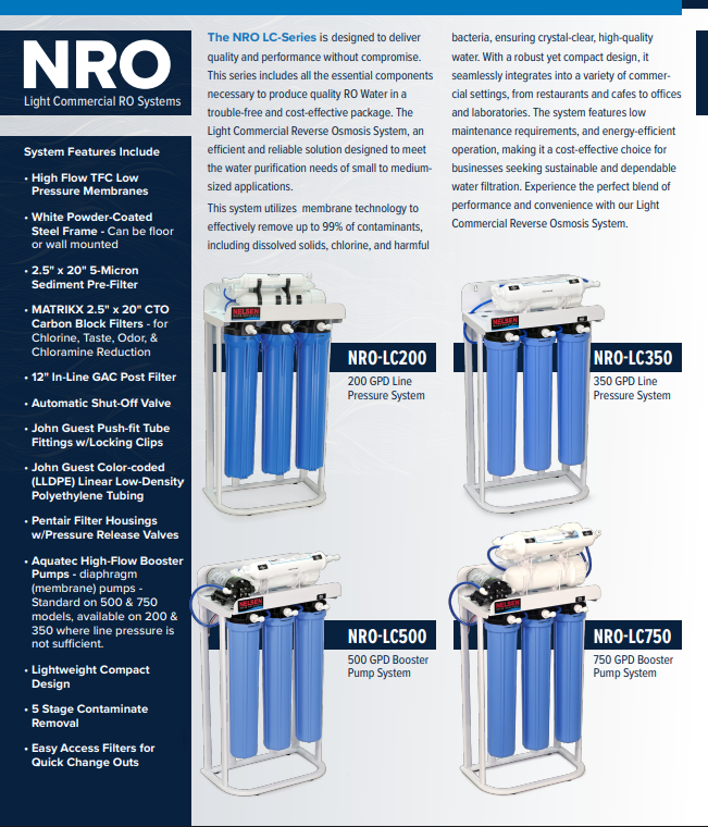 Screenshot 2026-02-12 201617.png