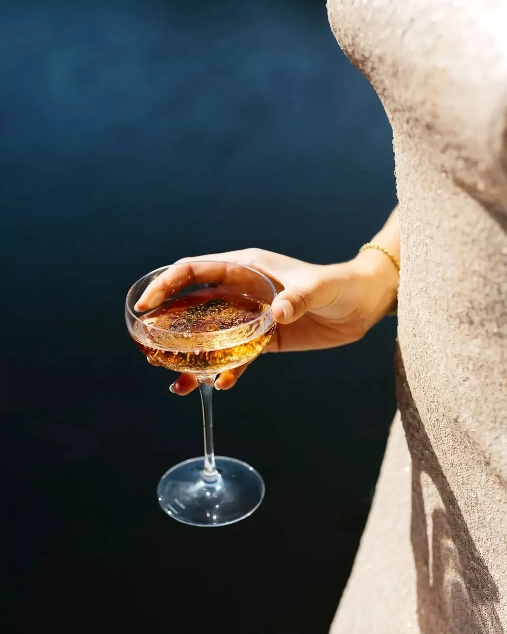 Modern, minimal elegance.

Photographer: @torilillphoto 
Location: Yallingup, Western Australia
Venue: @sundancelodgeweddings
Client: @frazerwoodswine 
Styling: Caitlin &amp; Penny