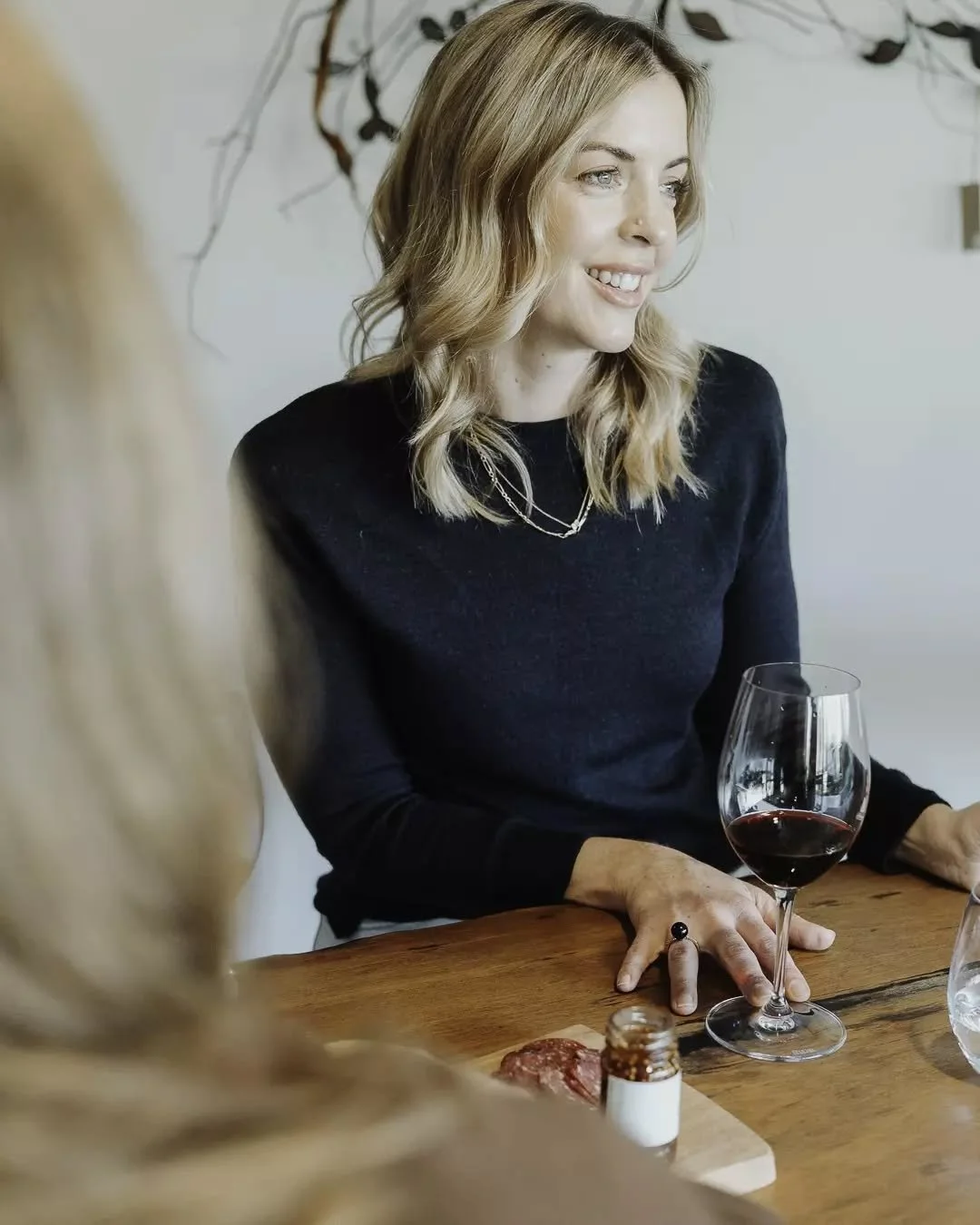 What I love most about my role as Marketing and Content Lead would have to be helping brands and the people behind the brand share what they&rsquo;re passionate about and seeing it resonate with others. Every brand has a story, and getting to bring t