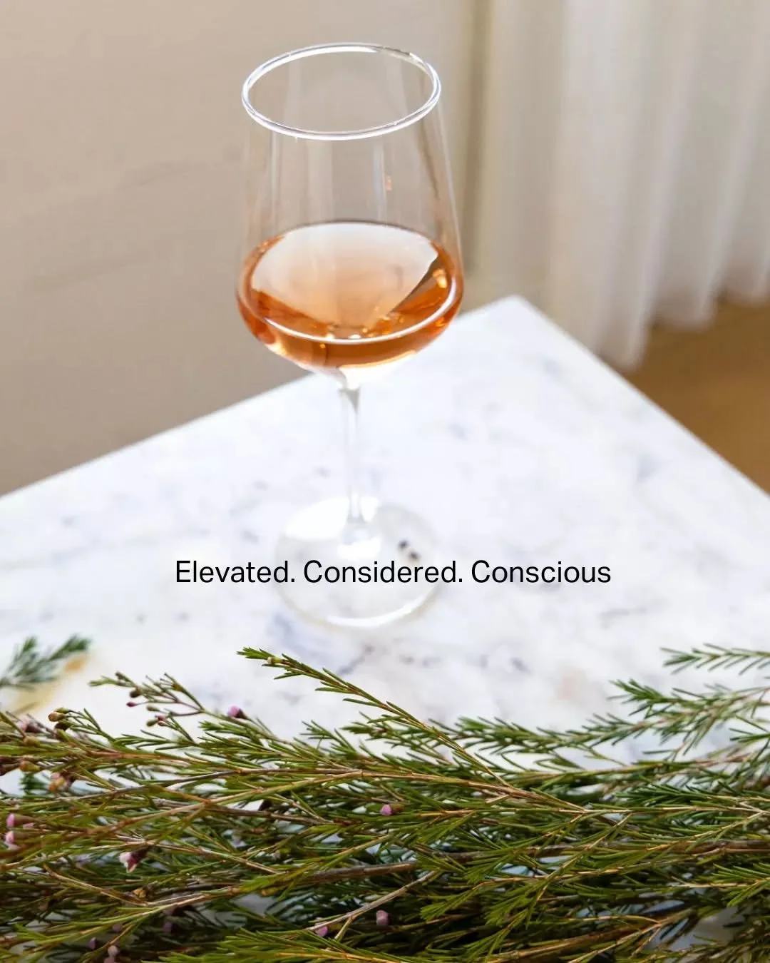 We&rsquo;re dedicated to understanding, developing and amplifying the brands we work with.
From branding and design to storytelling, content creation and digital strategy, we help our clients connect with their audience in meaningful ways.