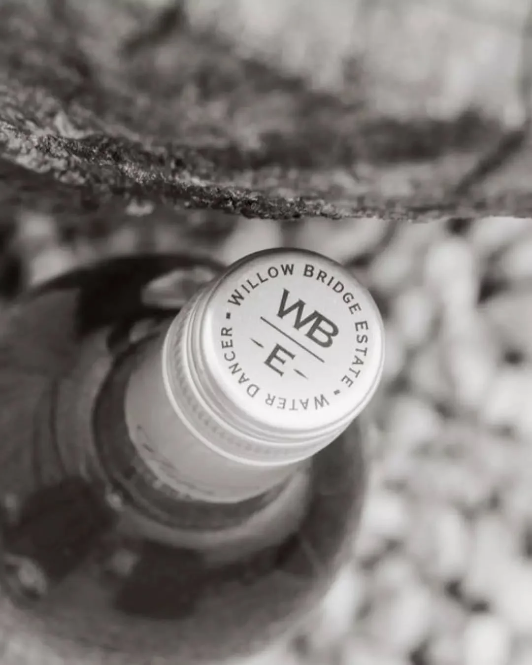 Willow Bridge Estate, a hidden gem in the Ferguson Valley, continues to raise the bar with standout scores across their 2024 and 2025 releases.
From elegant Chardonnay to textural whites and vibrant reds, their latest results tell a story of craft, c