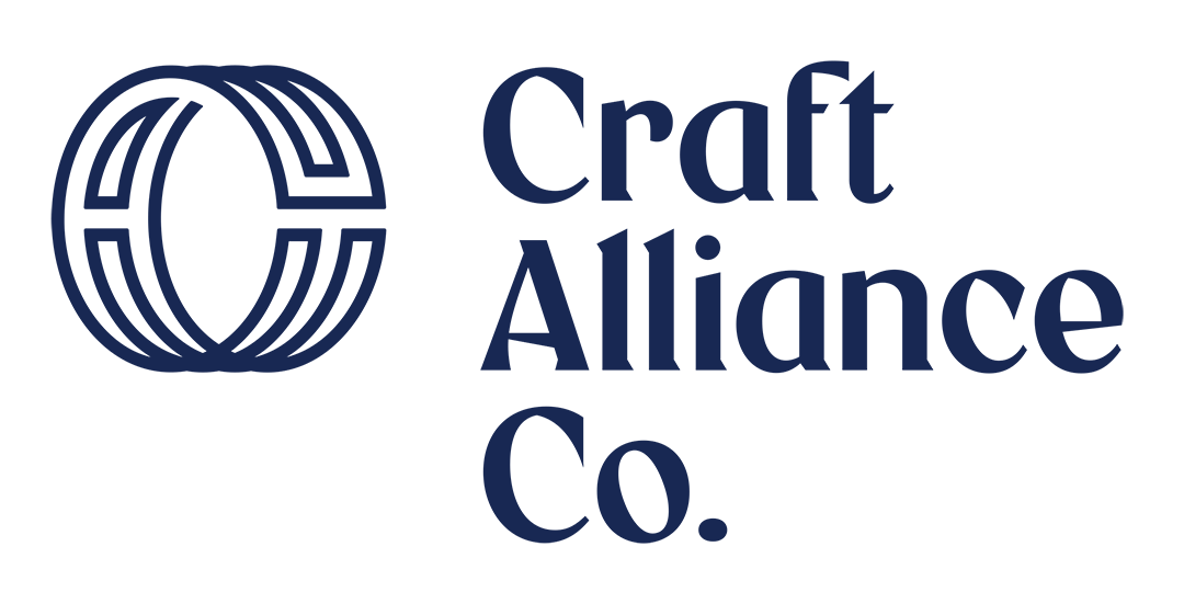 Craft Alliance Co. 