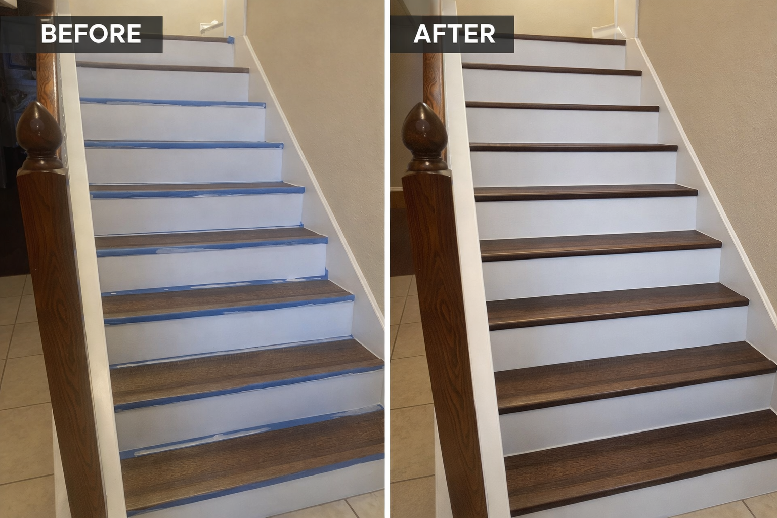before and after stairs.png