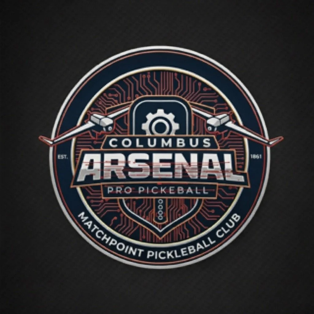 Arsenal Pickleball