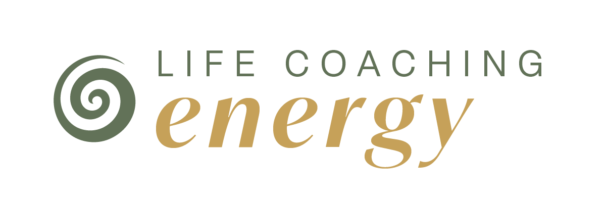 Life Coaching Energy