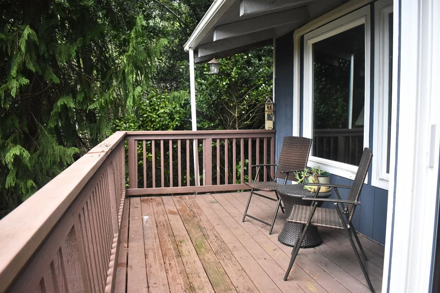 16-oregon-brookings-chetco-retreat-main-deck.jpg