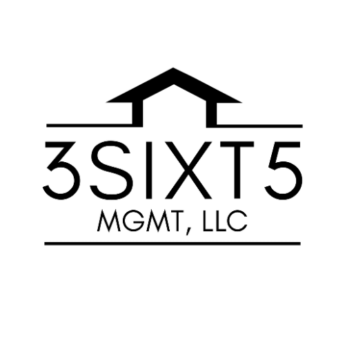 3SIXT5 MGMT