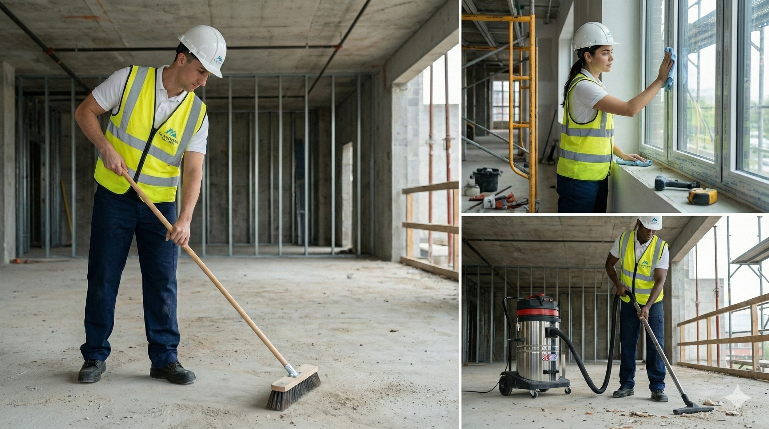Oranssi carpenter using bench saw