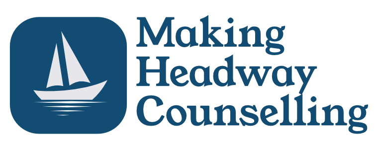 Making Headway Counselling