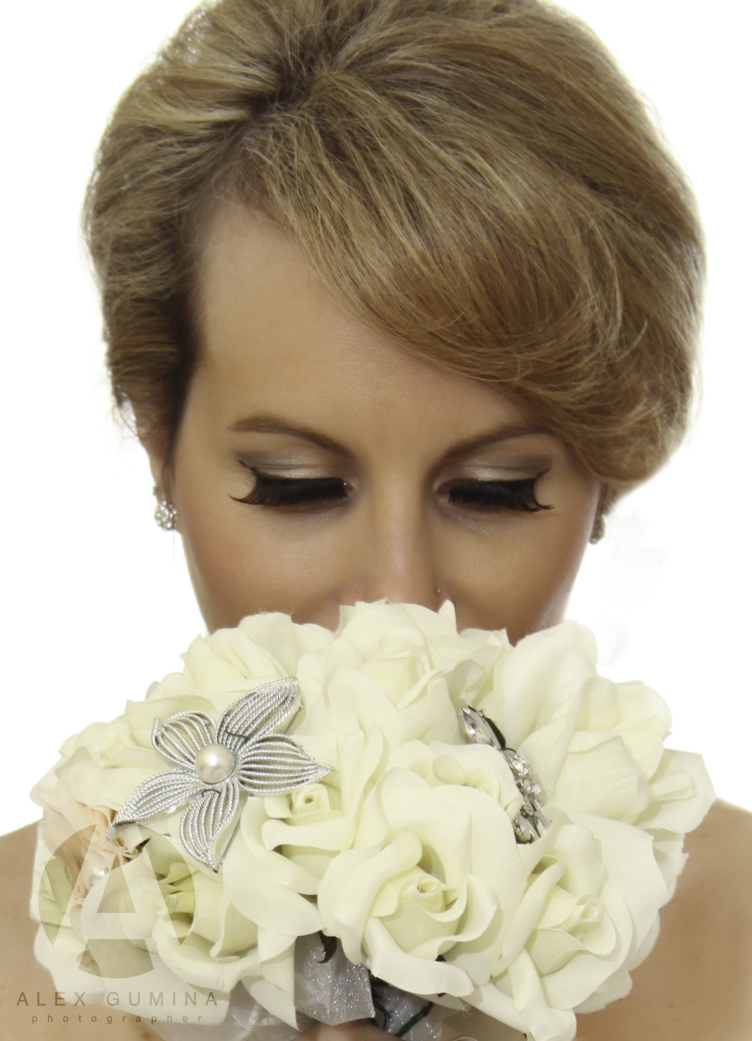 PHOTOGRAPHY /// POST PRODUCTION