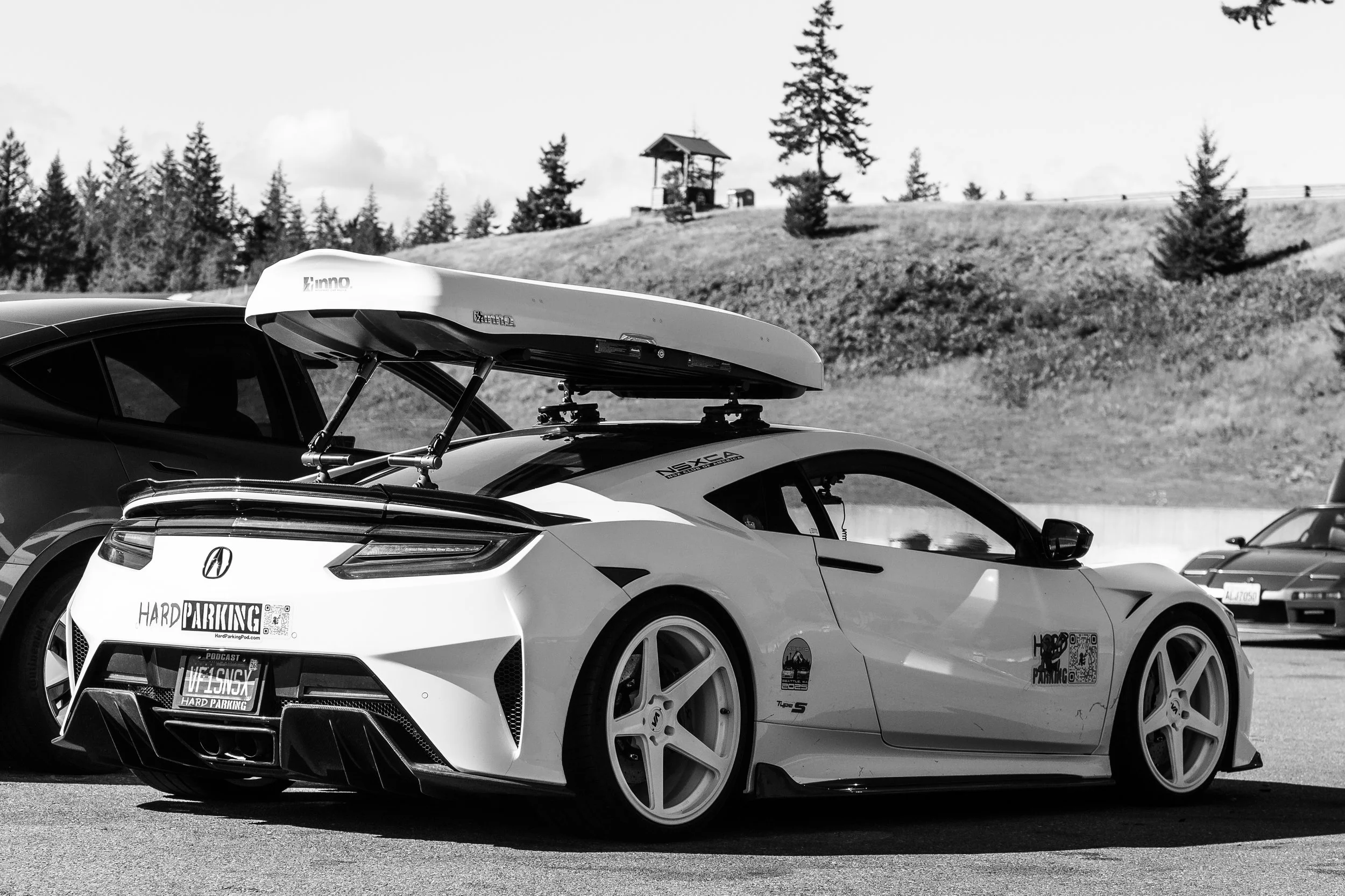 PHOTOGRAPHY /// POST PRODUCTION