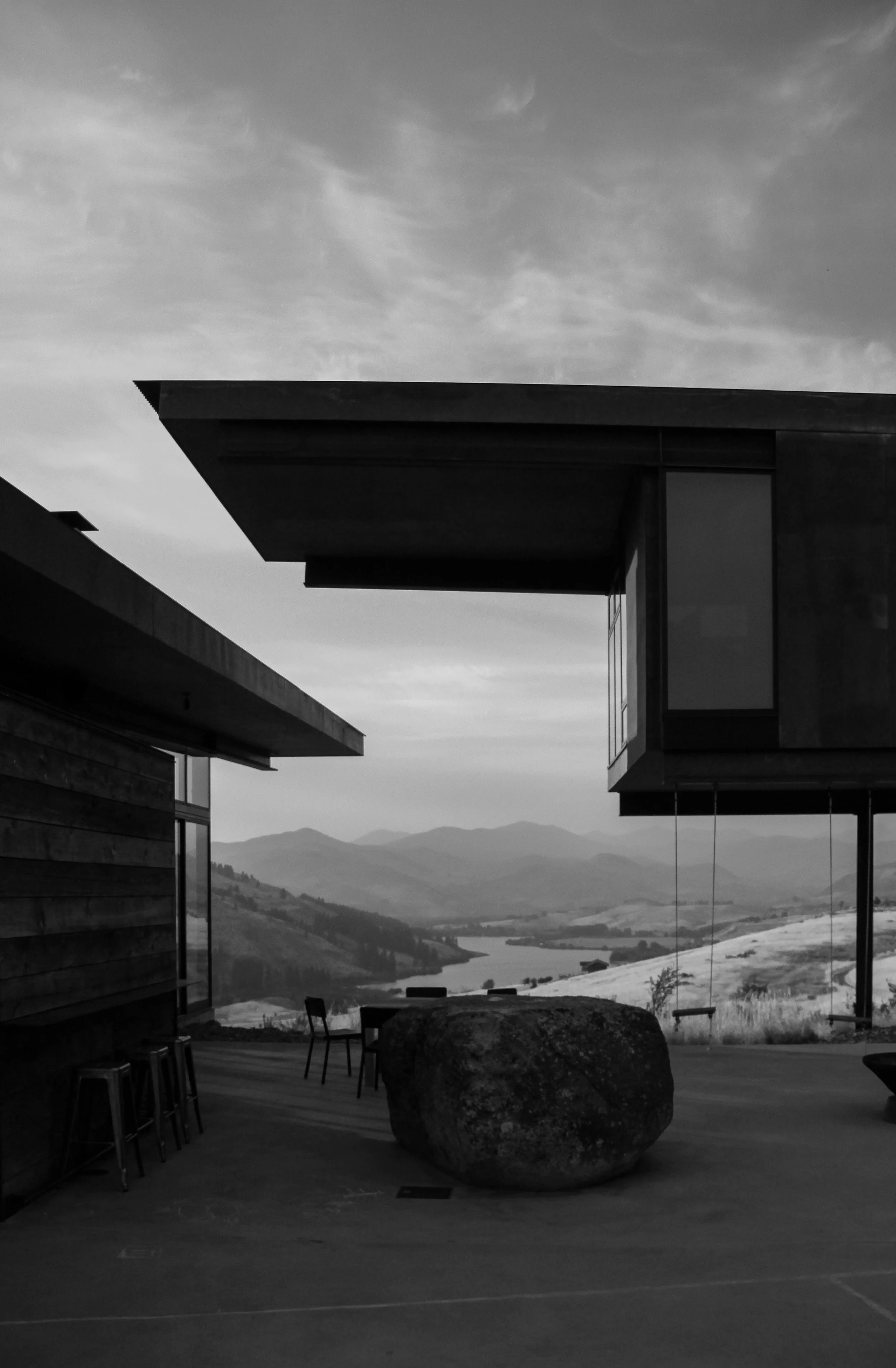 PHOTOGRAPHY /// POST PRODUCTION