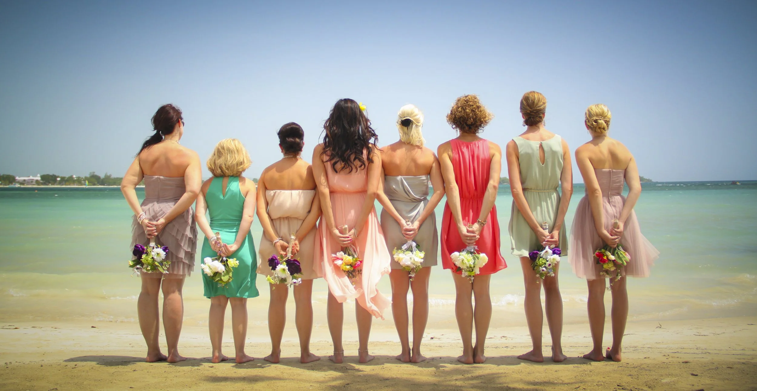 PHOTOGRAPHY /// POST PRODUCTION