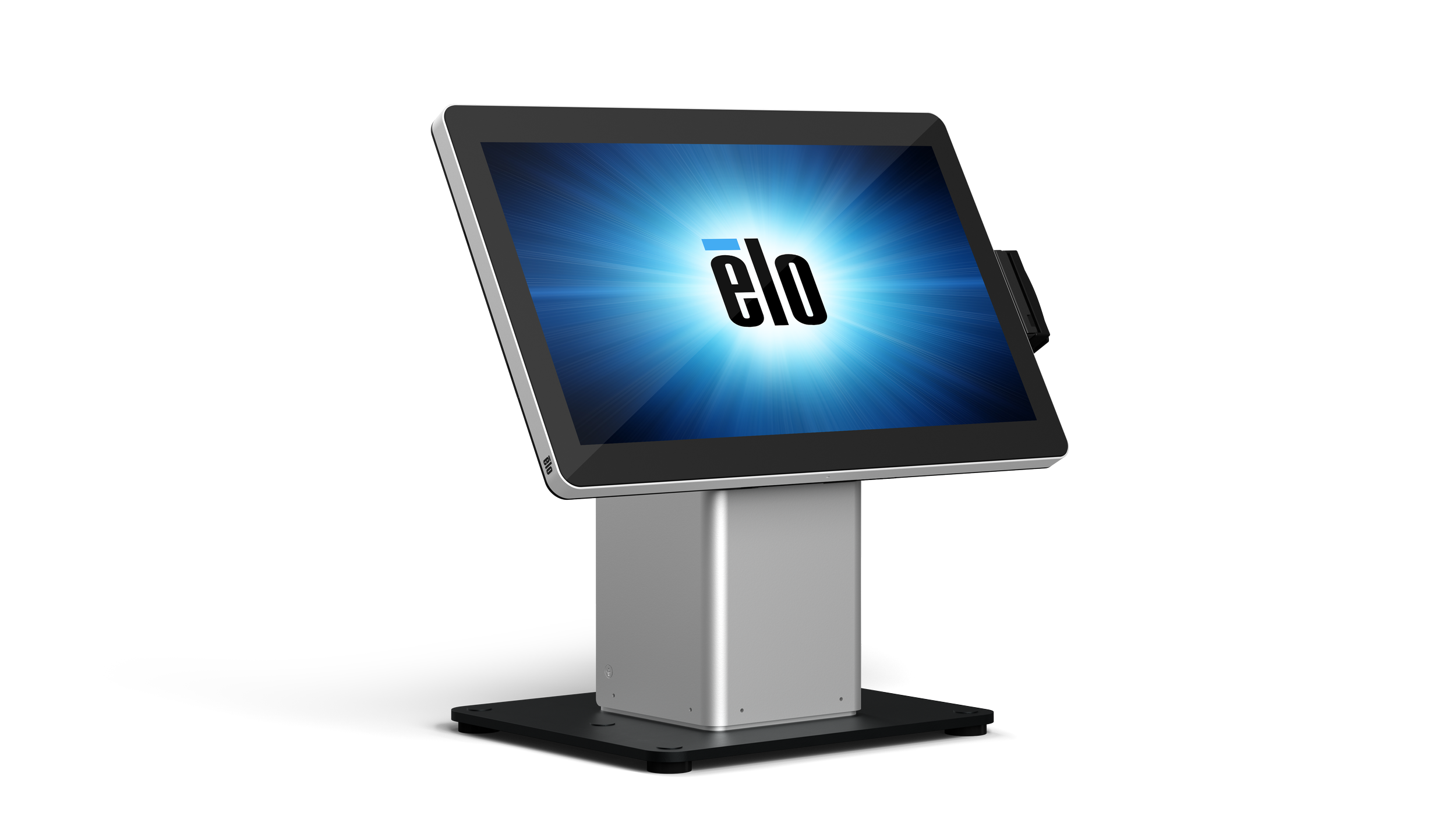 POST PRODUCTION /// ART DIRECTION