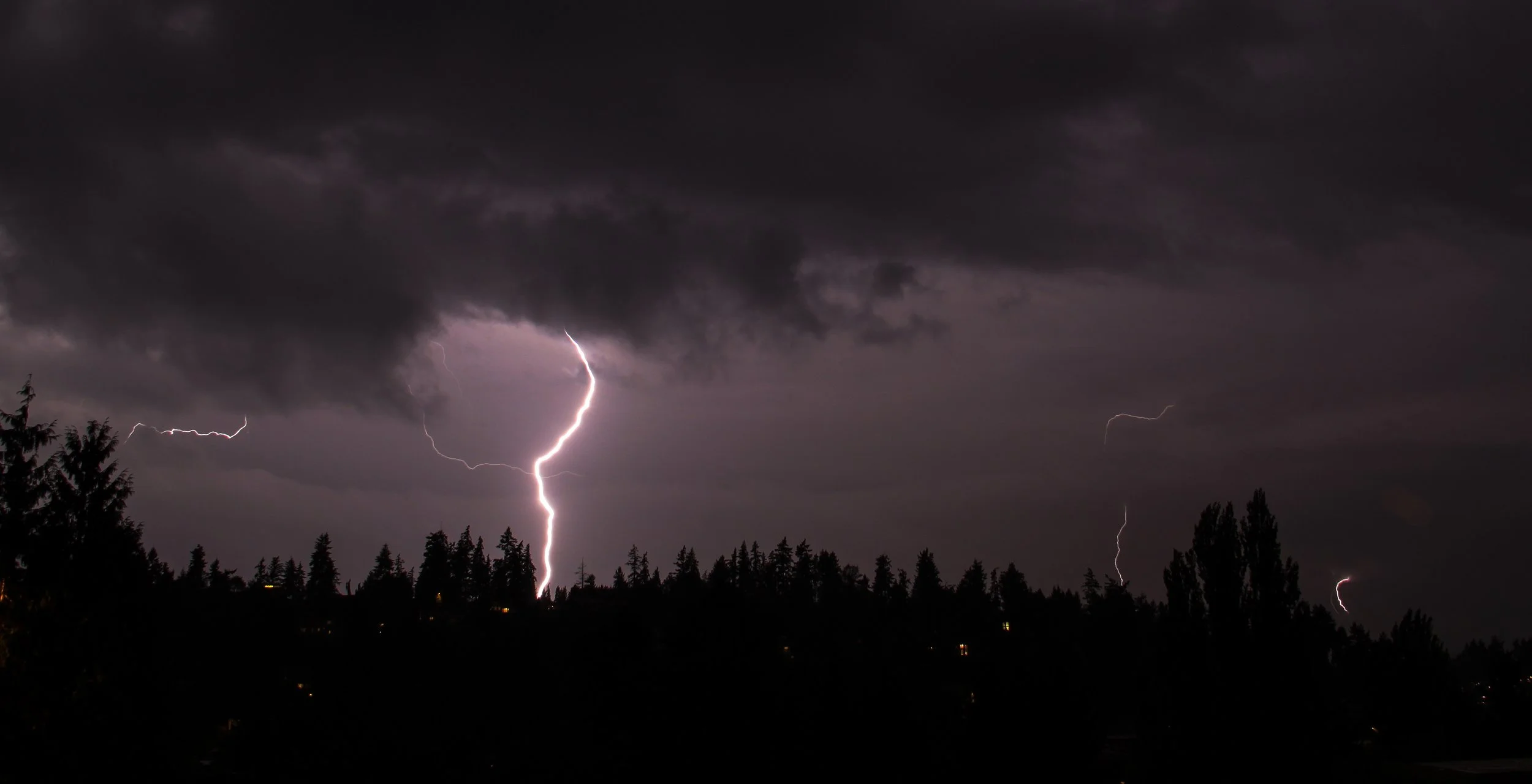 PHOTOGRAPHY /// POST PRODUCTION