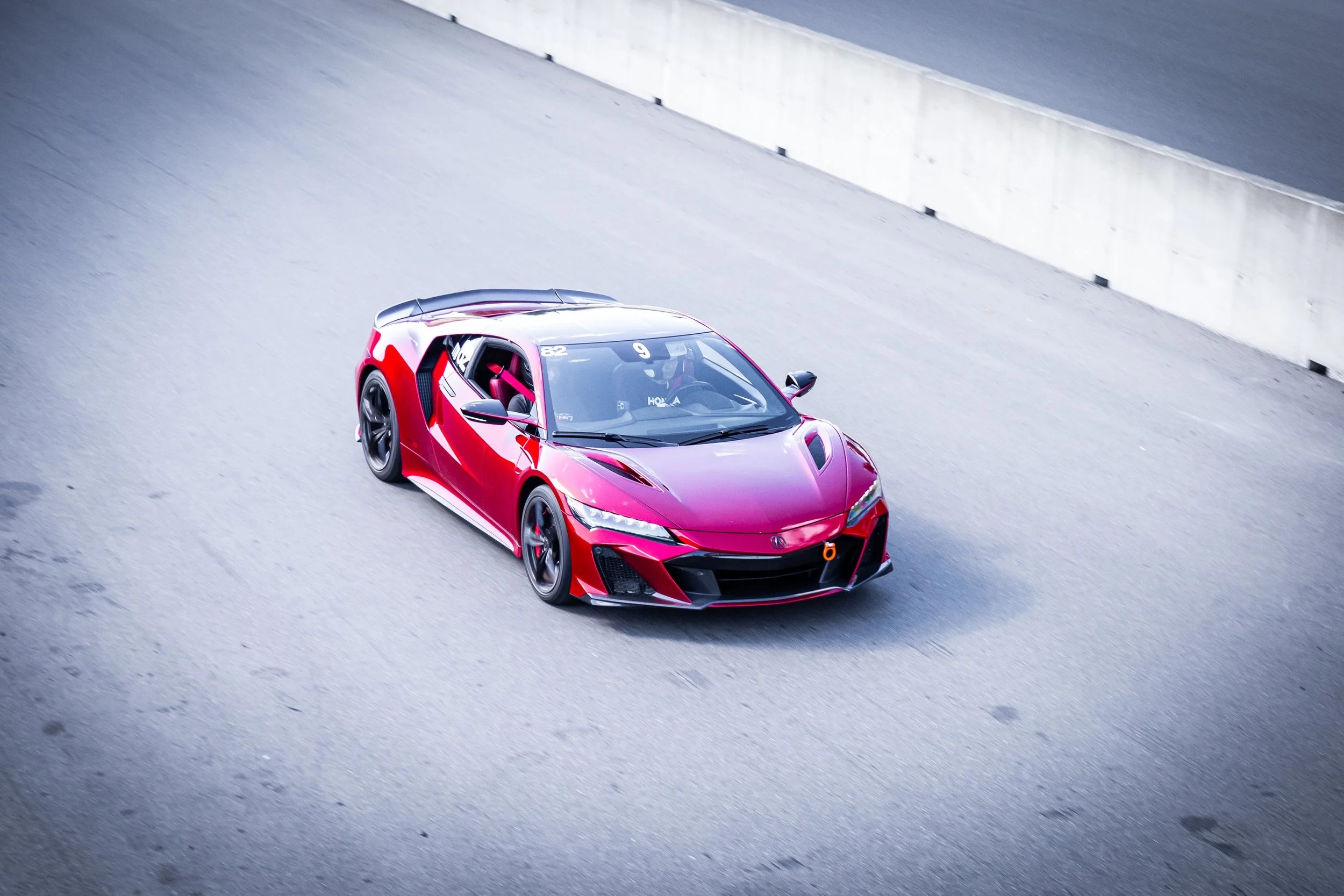 PHOTOGRAPHY /// POST PRODUCTION