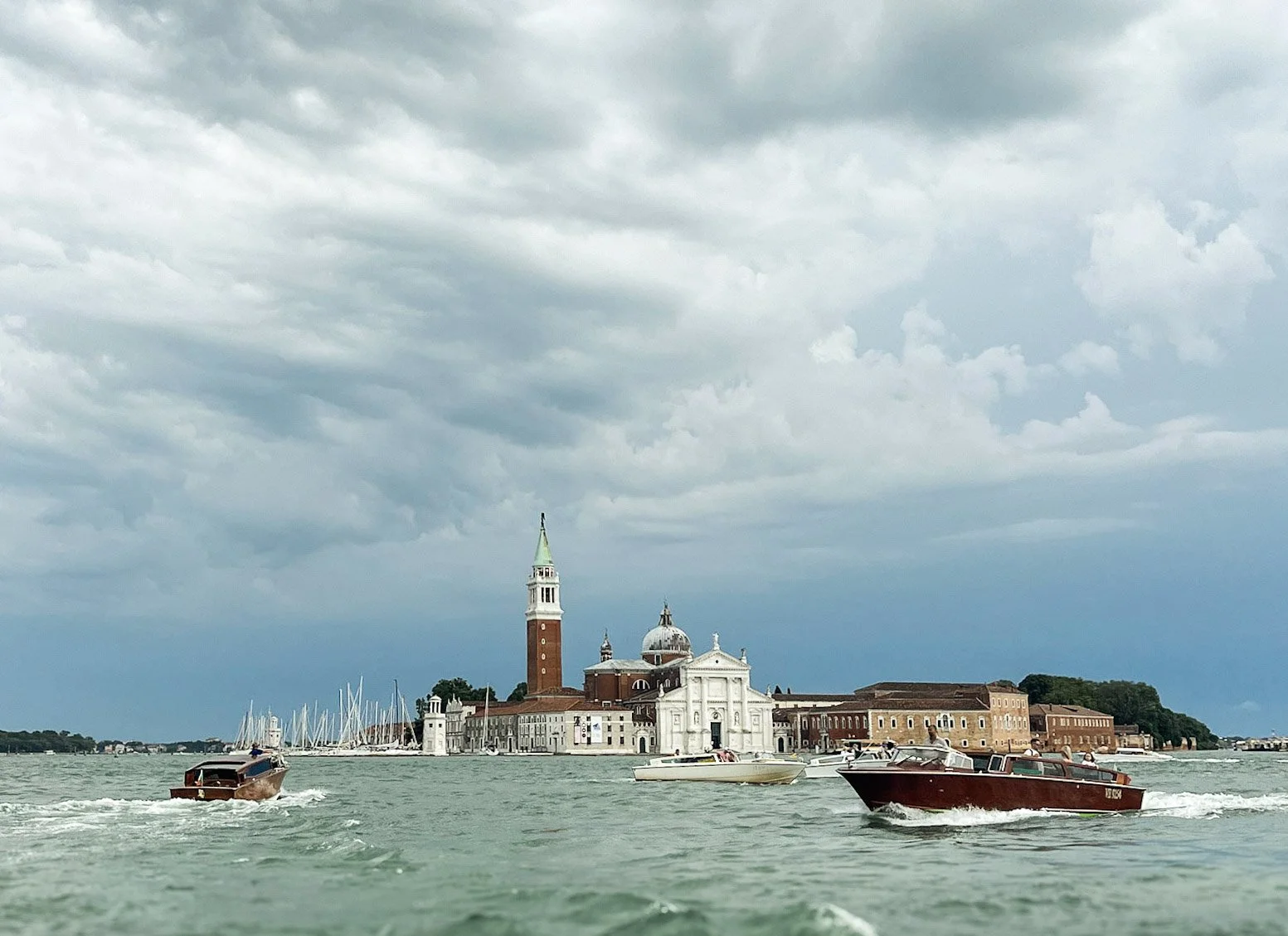 1-IMG_8373.jpg