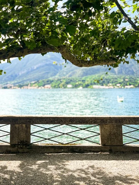 07-23 Como-2.jpg