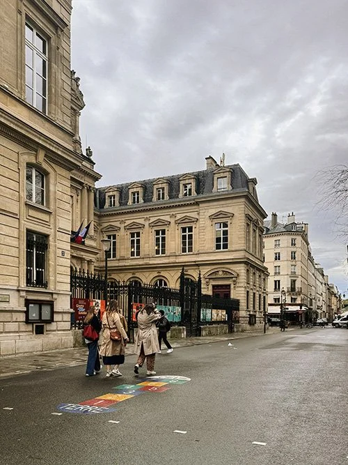 JulieLeeKim Paris10.jpg