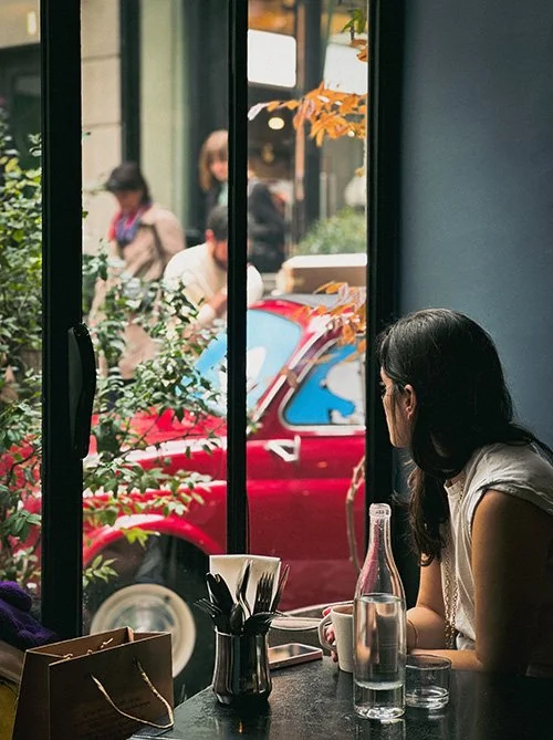 JulieLeeKim Paris2.jpg