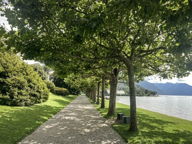 07-23 Como (1).jpg