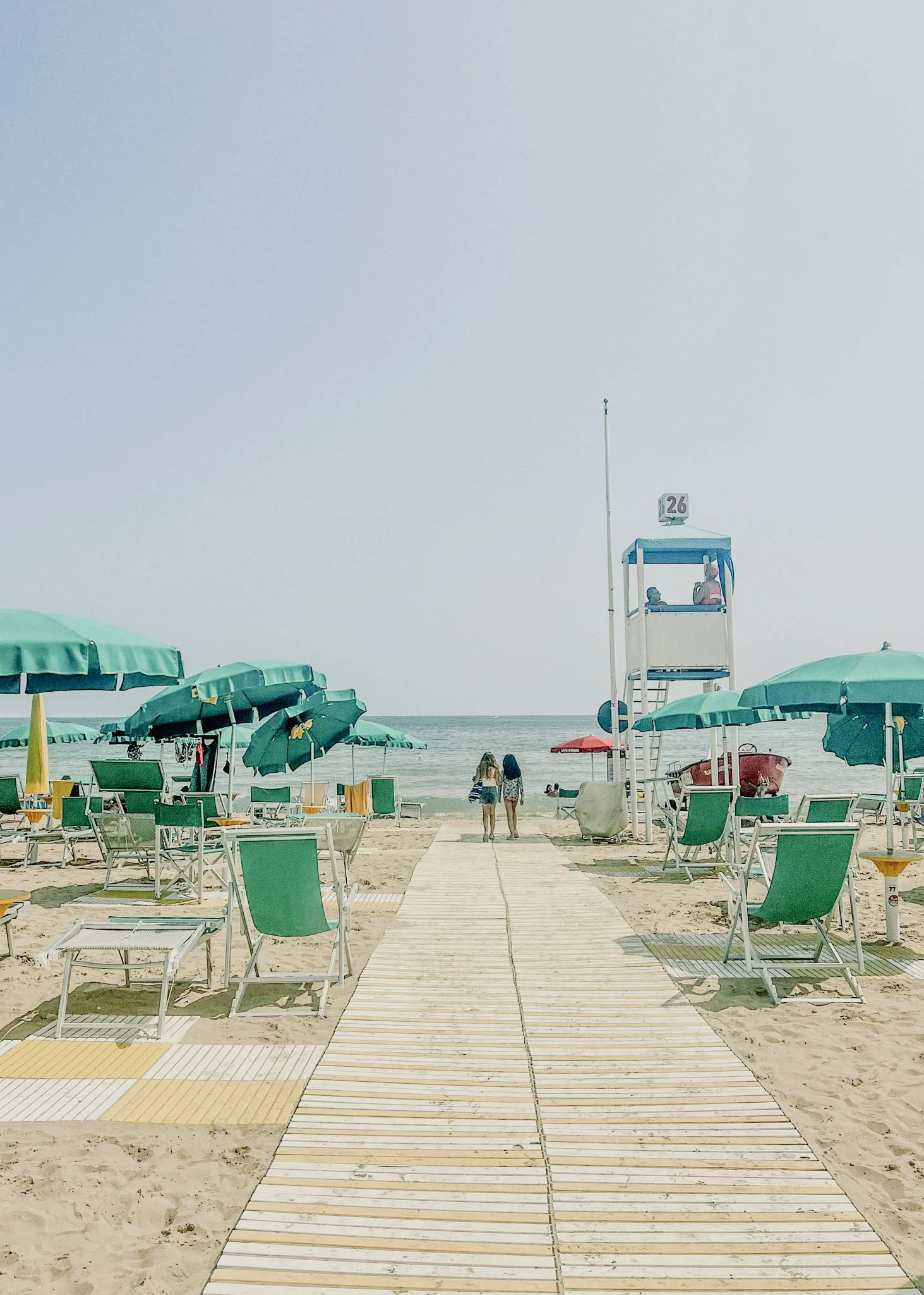 4-23 Jesolo.jpg