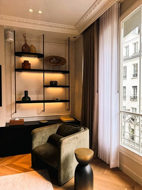 JulieLeeKim Paris4.jpg