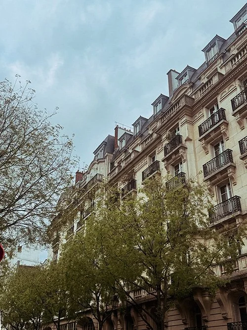 JulieLeeKim Paris6.jpg