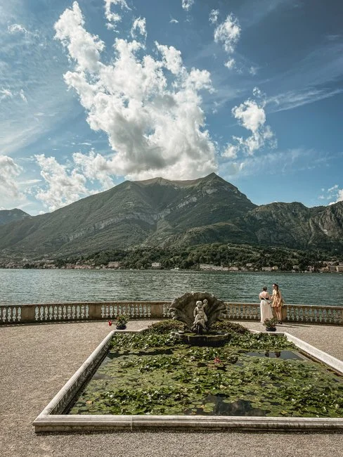 07-23 Como-13.jpg