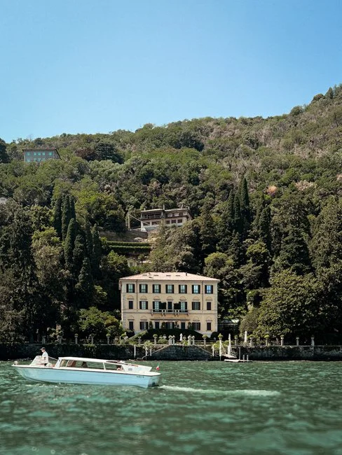 07-23 Como-9.jpg