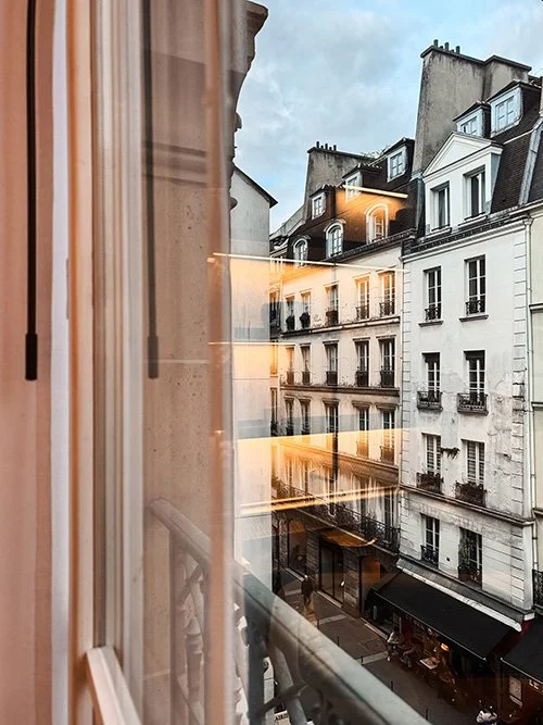 JulieLeeKim Paris9.jpg