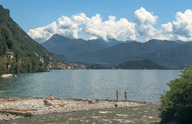 07-23 Como-10.jpg