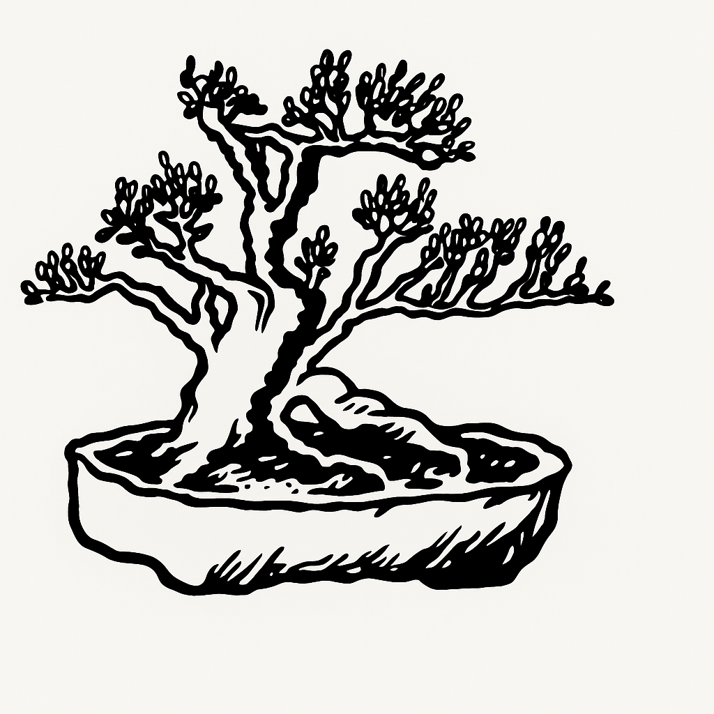 Live Stream Inquiry Meeting with Jared Franks