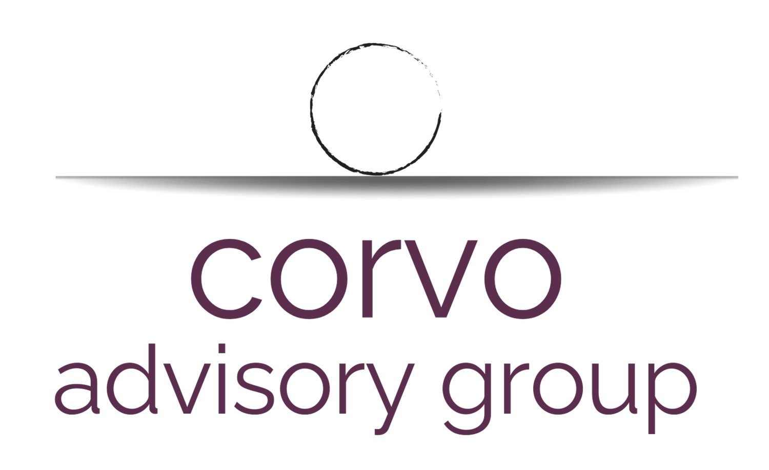 Corvo Advisory Group