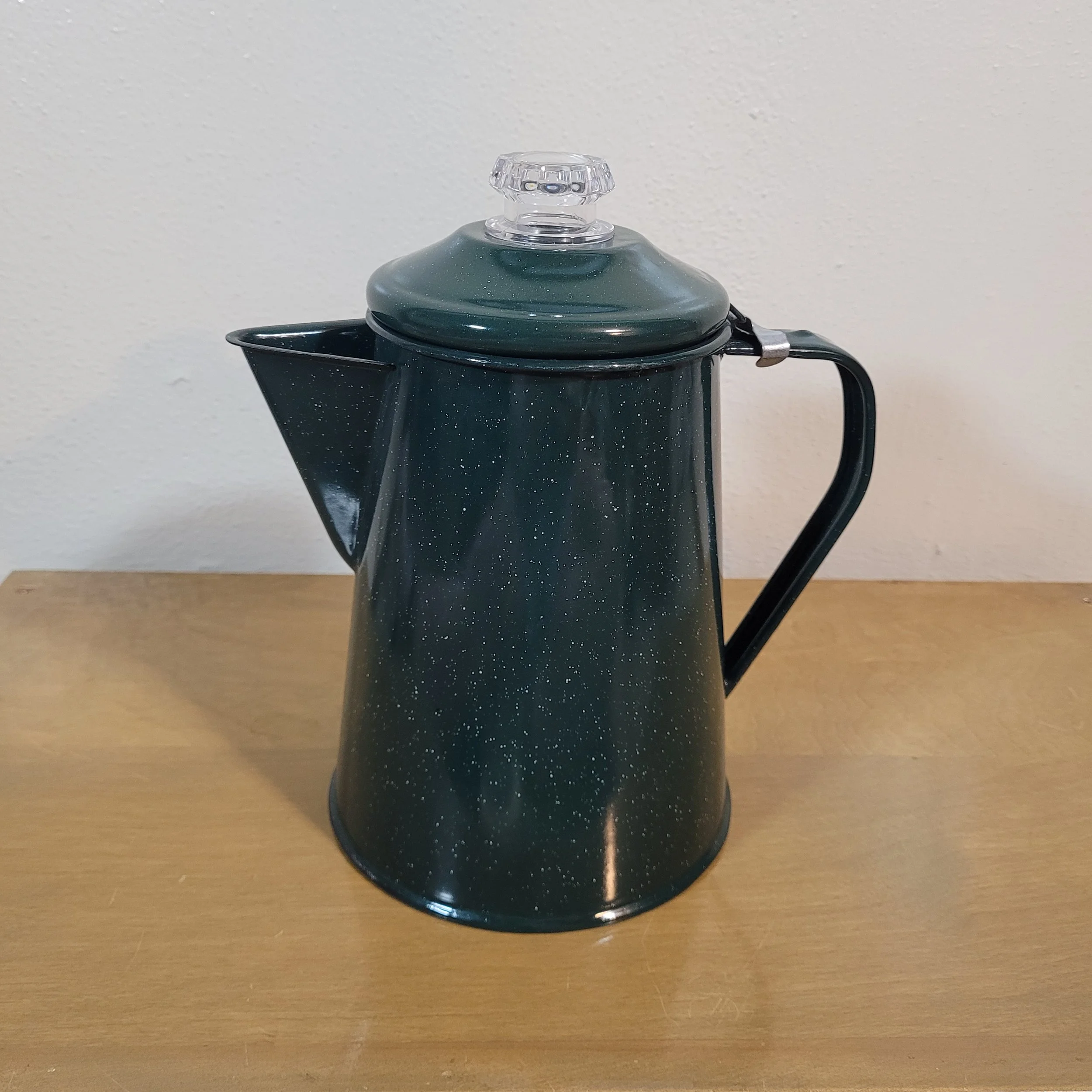 Coffee Pot Cafetiere
