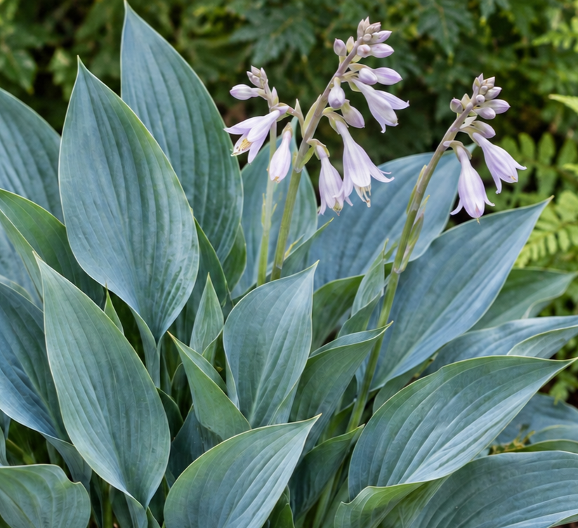 Hosta Blue Arrow.png