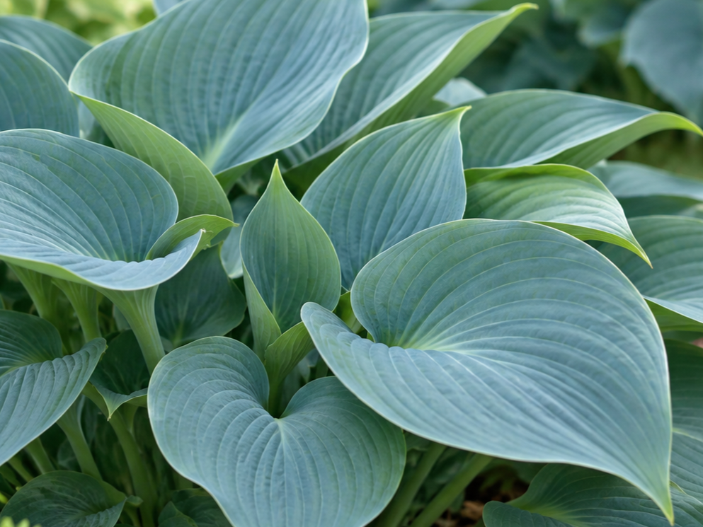 Hosta Halcyon.png
