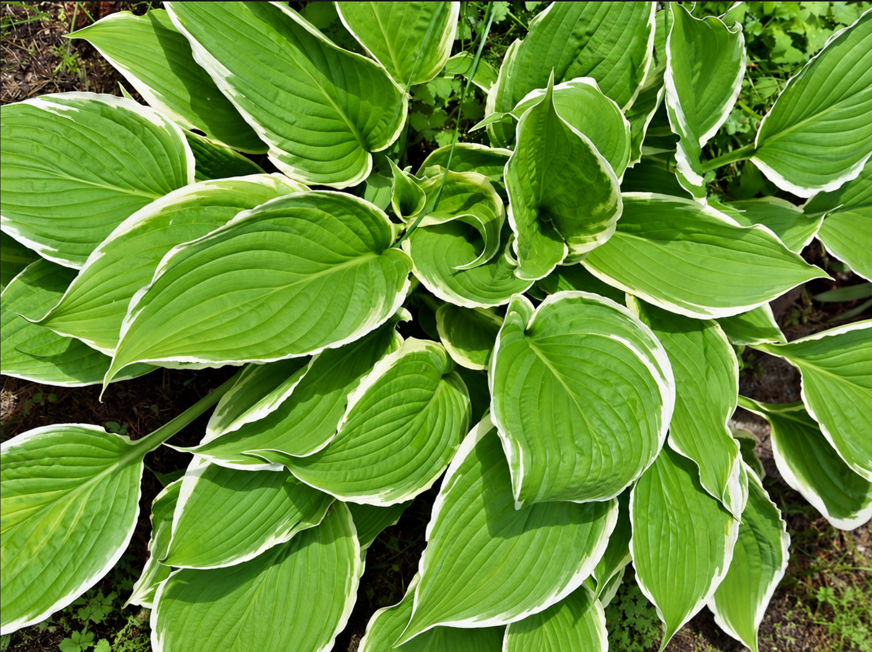 Hosta Francee.png