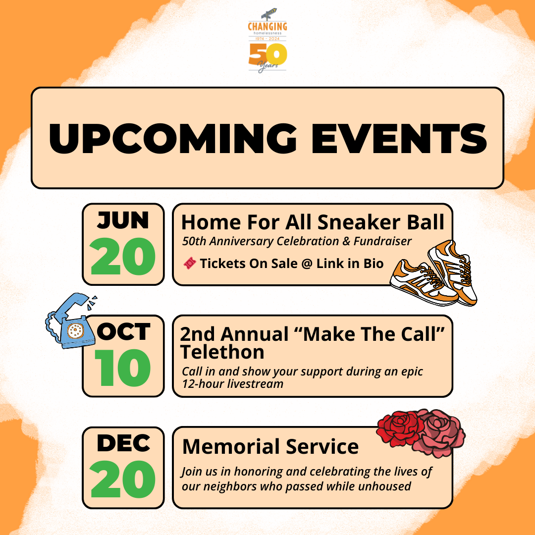 upcoming events 2024.png