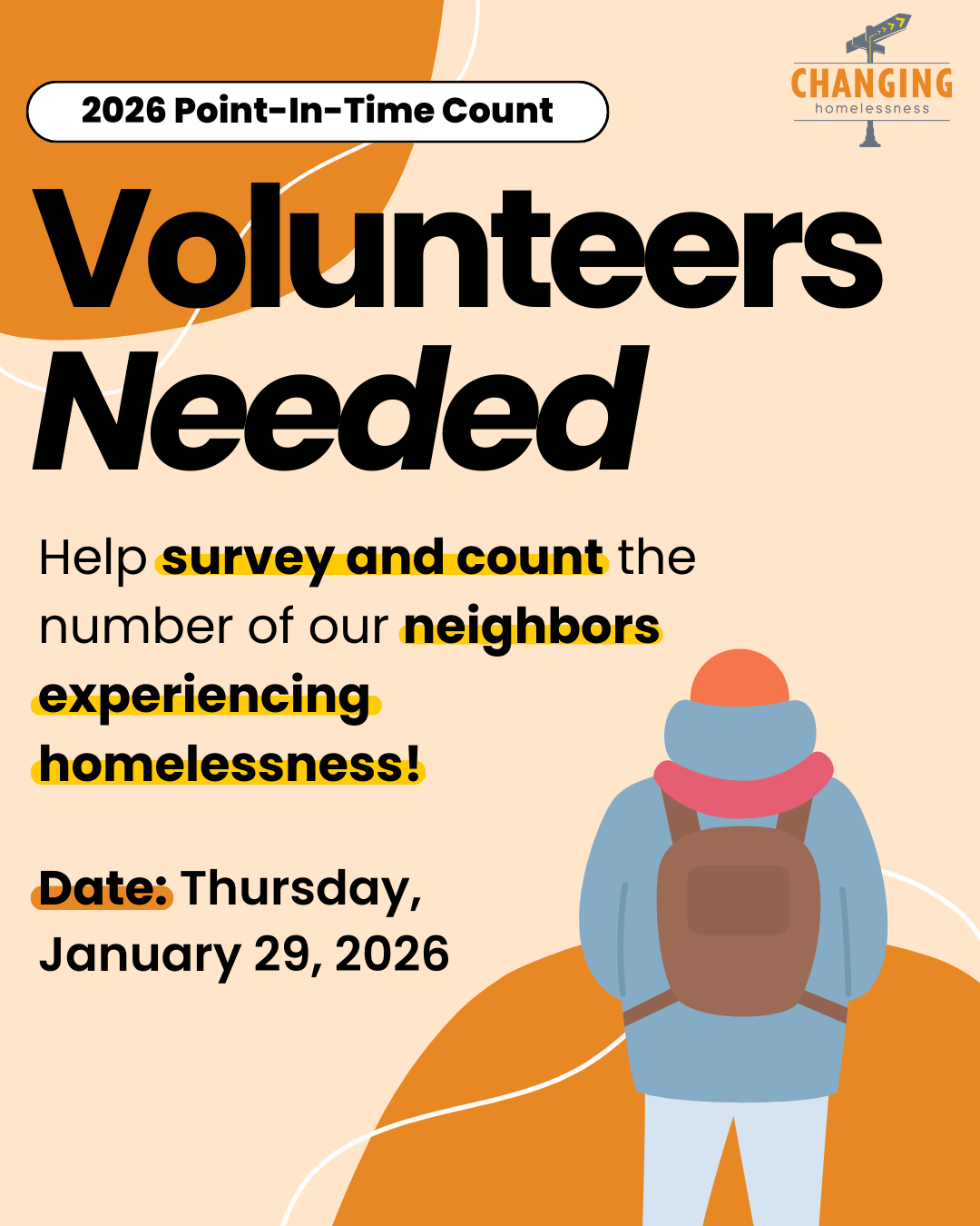 2026 Updated PIT Post.png