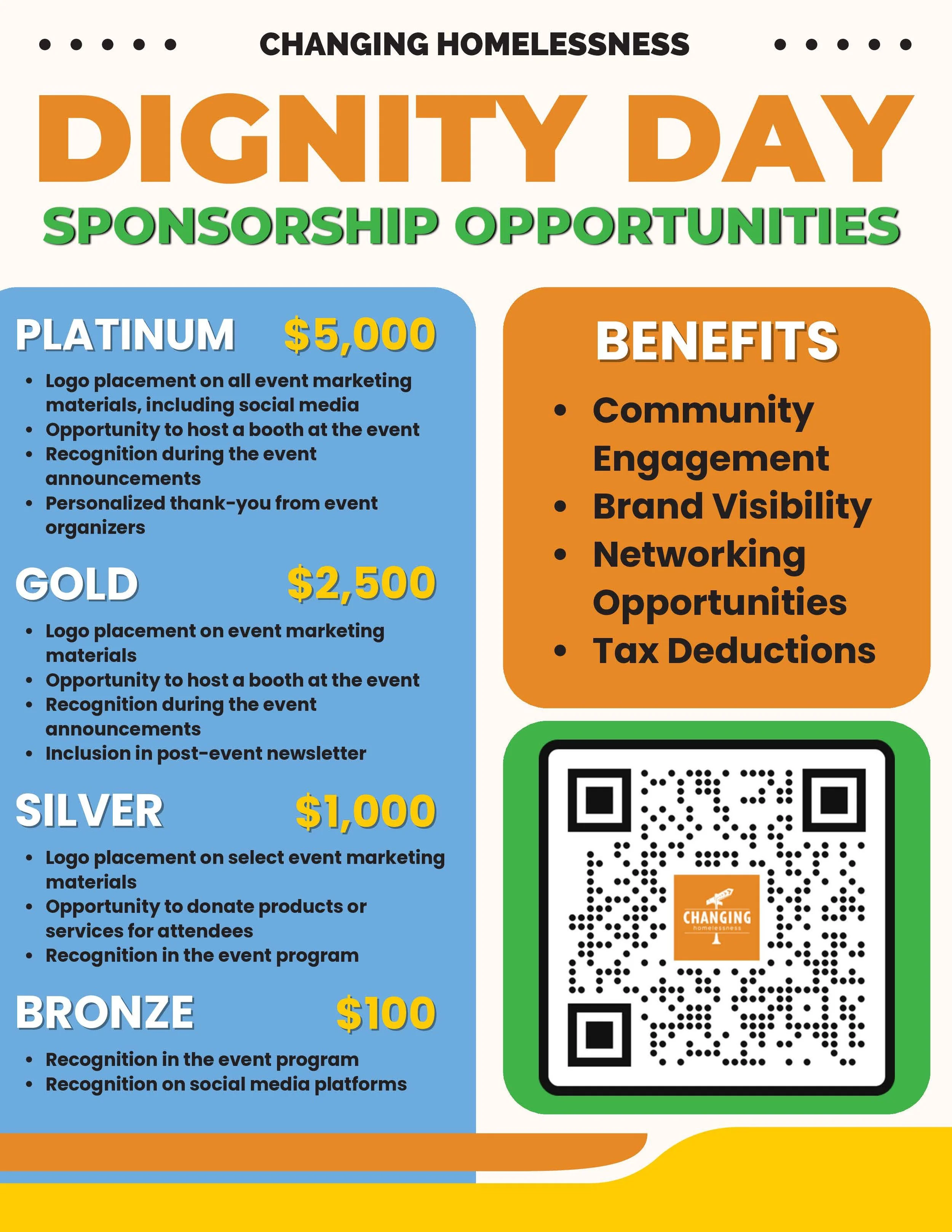 Dignity Day Sponsor Flyer 1A.jpg