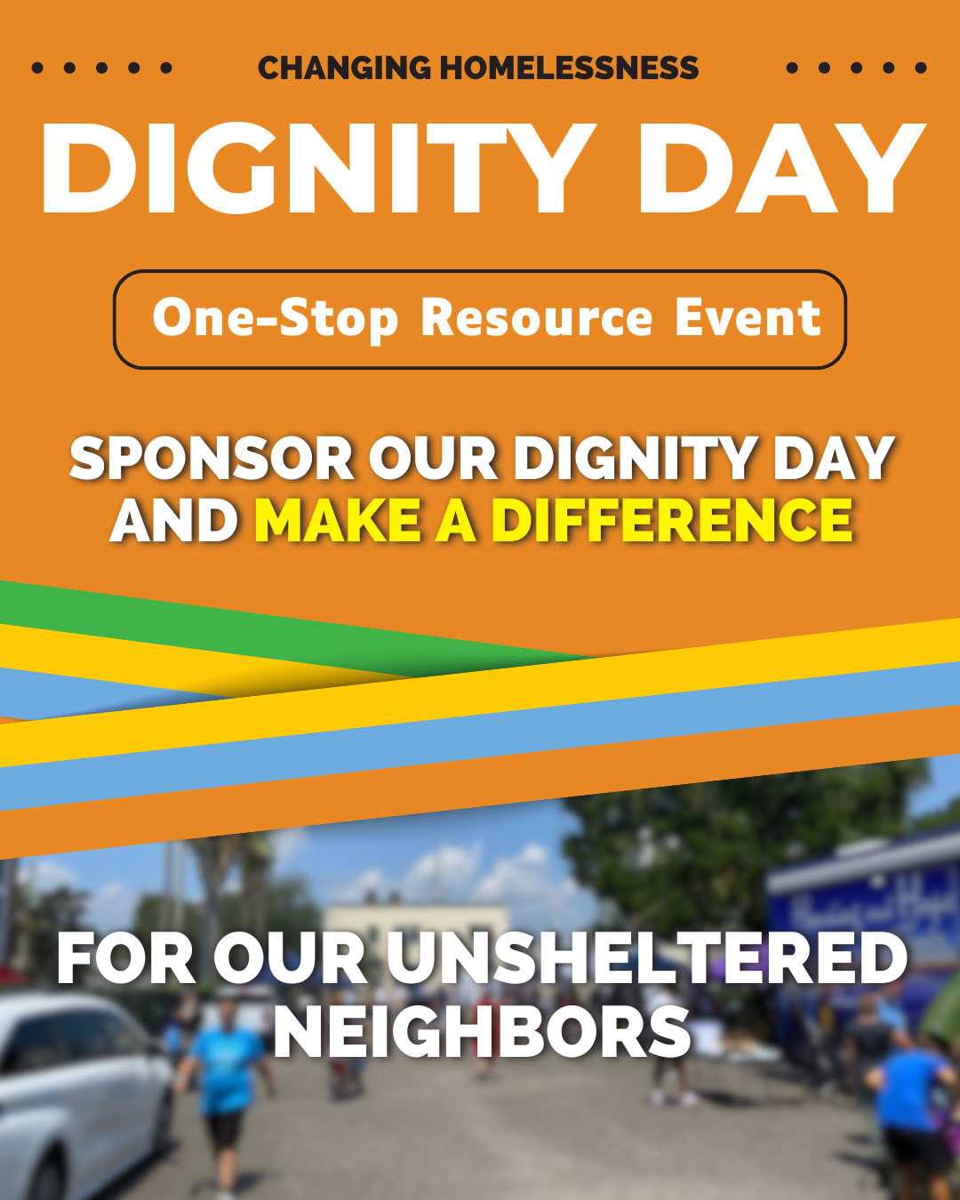 for our unsheltered neighbors.png