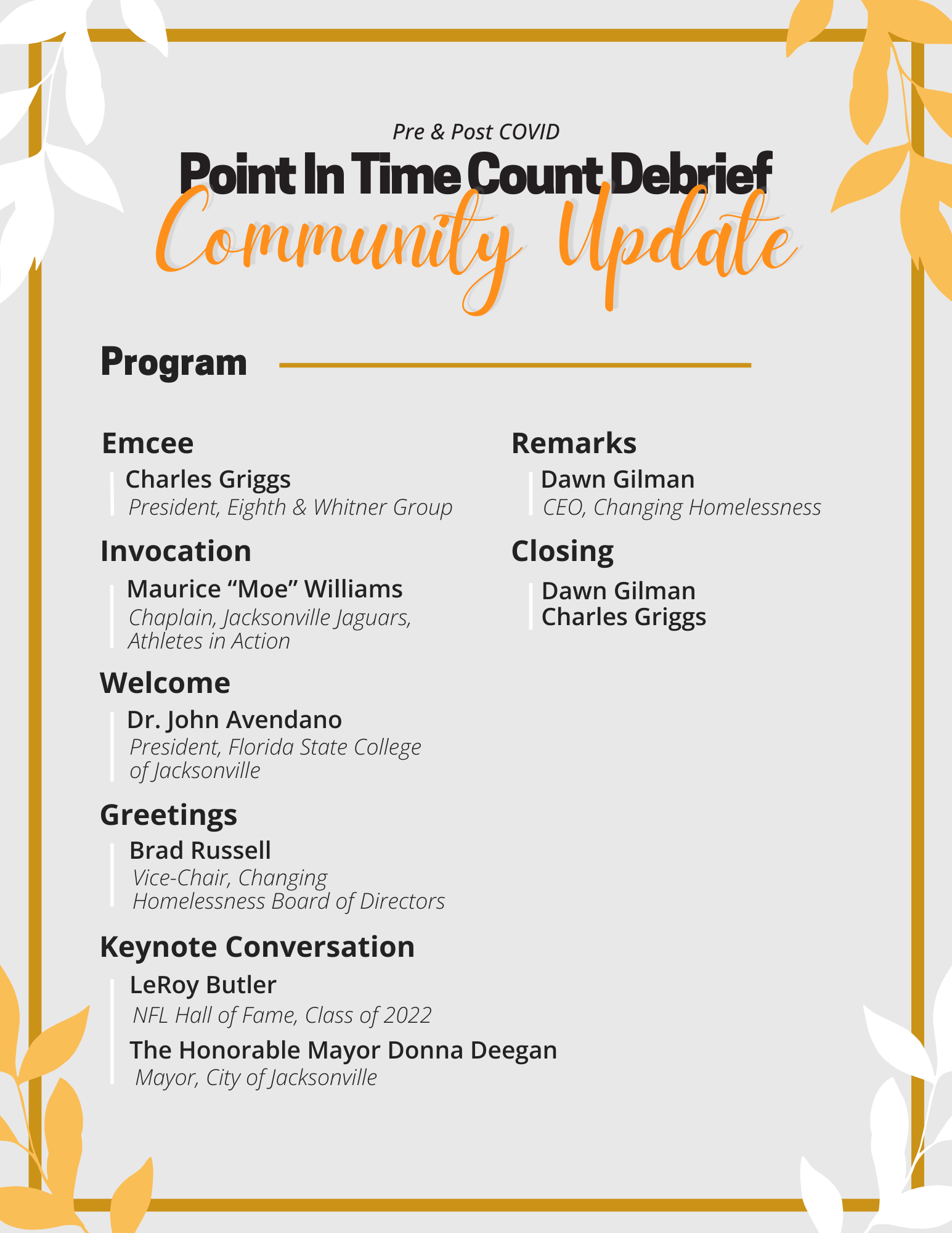 Draft Copy of 2024 Breakfast Program (8.5 × 11 in).png