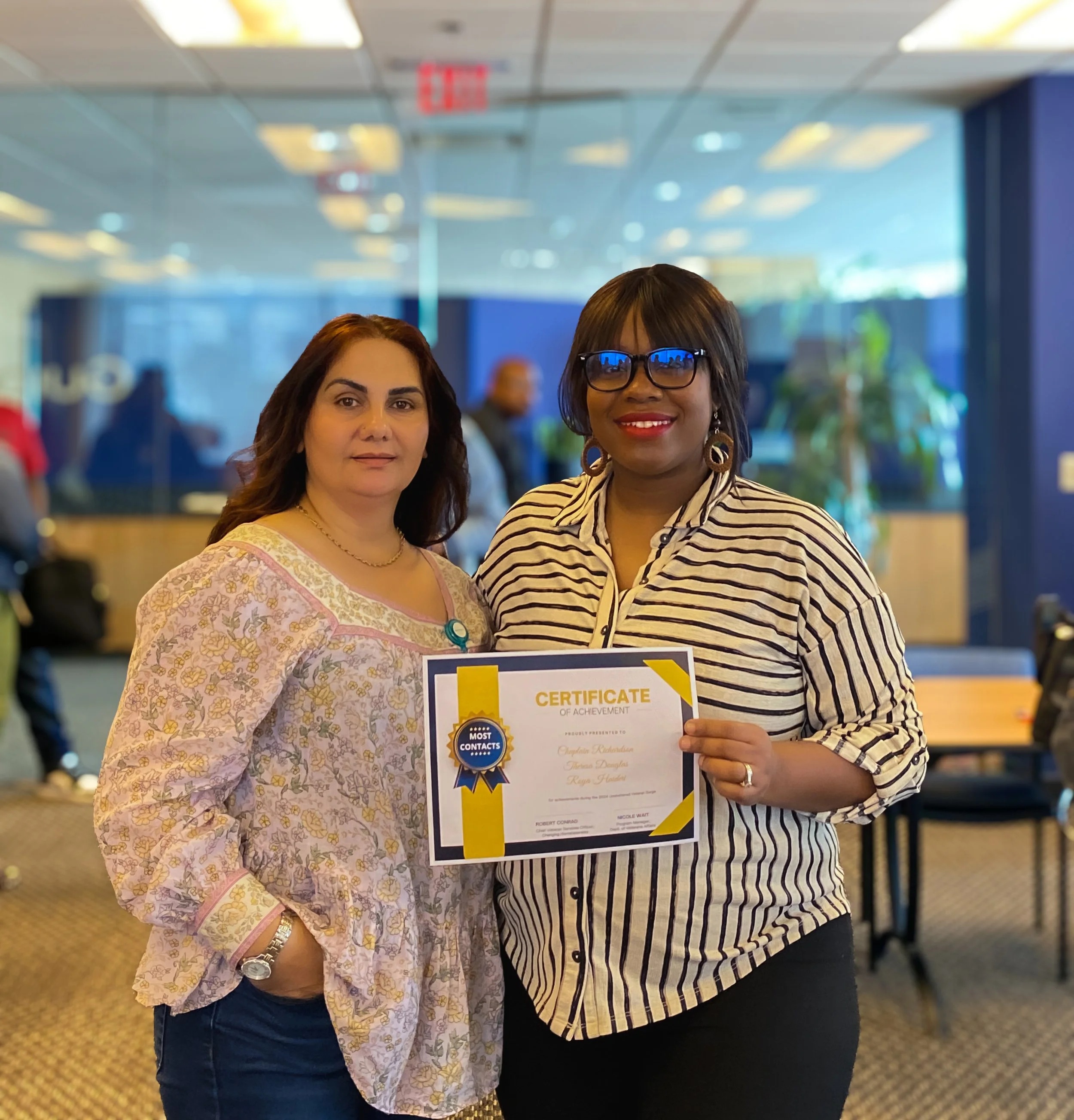 Photo Mar 28 2025, 4 12 35 PM-2.jpg