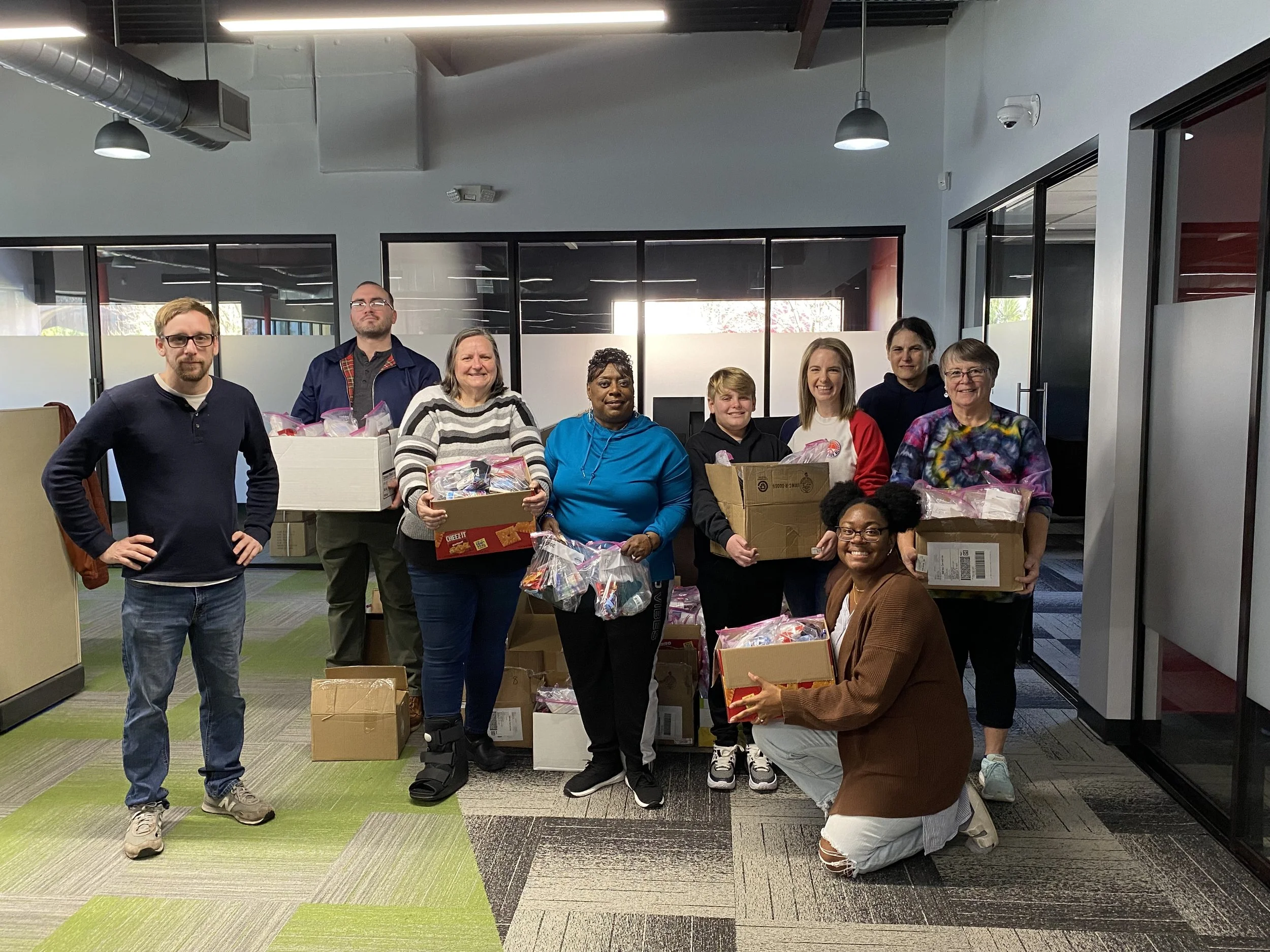 Photo Jan 20 2024, 11 34 36 AM.jpg